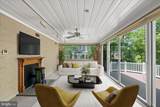8300 Kerry Road - Photo 11