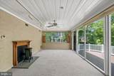 8300 Kerry Road - Photo 12
