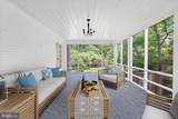 8300 Kerry Road - Photo 13