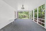 8300 Kerry Road - Photo 14