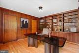 8300 Kerry Road - Photo 15