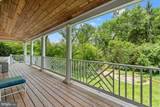 8300 Kerry Road - Photo 18