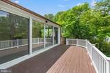 8300 Kerry Road - Photo 19