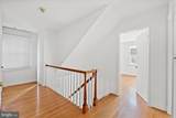 8300 Kerry Road - Photo 21