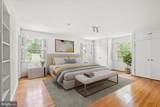 8300 Kerry Road - Photo 22