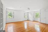 8300 Kerry Road - Photo 23