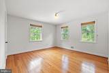 8300 Kerry Road - Photo 26