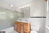 8300 Kerry Road - Photo 28