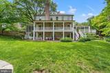 8300 Kerry Road - Photo 3