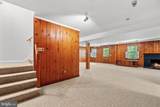 8300 Kerry Road - Photo 32