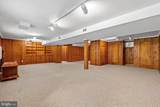 8300 Kerry Road - Photo 34