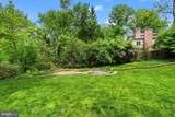 8300 Kerry Road - Photo 36
