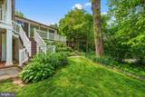 8300 Kerry Road - Photo 37