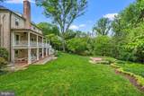 8300 Kerry Road - Photo 38