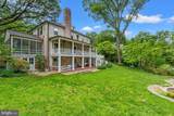 8300 Kerry Road - Photo 39