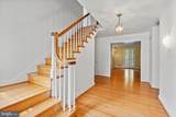 8300 Kerry Road - Photo 4