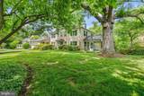 8300 Kerry Road - Photo 40
