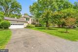 8300 Kerry Road - Photo 41
