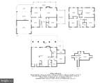 8300 Kerry Road - Photo 42