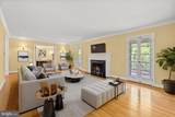 8300 Kerry Road - Photo 5