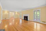 8300 Kerry Road - Photo 6