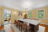 8300 Kerry Road - Photo 7