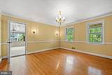 8300 Kerry Road - Photo 8