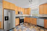 8300 Kerry Road - Photo 9
