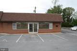 18705 Crestwood Drive - Photo 1