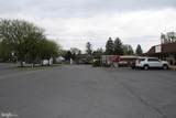 18705 Crestwood Drive - Photo 12
