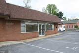 18705 Crestwood Drive - Photo 2