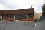 18705 Crestwood Drive - Photo 3
