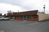 18705 Crestwood Drive - Photo 4