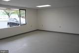 18705 Crestwood Drive - Photo 5