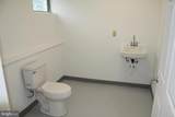 18705 Crestwood Drive - Photo 8