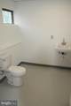 18705 Crestwood Drive - Photo 9