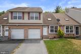 2732 Victoria Lane - Photo 1