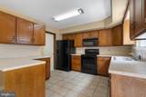 2732 Victoria Lane - Photo 10