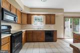 2732 Victoria Lane - Photo 11