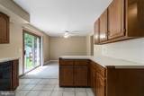 2732 Victoria Lane - Photo 12