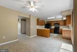 2732 Victoria Lane - Photo 13