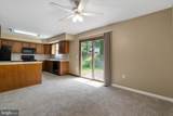 2732 Victoria Lane - Photo 14
