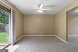 2732 Victoria Lane - Photo 15