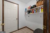 2732 Victoria Lane - Photo 16