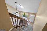 2732 Victoria Lane - Photo 17