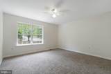 2732 Victoria Lane - Photo 18