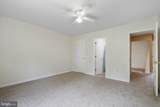 2732 Victoria Lane - Photo 19