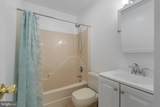 2732 Victoria Lane - Photo 20