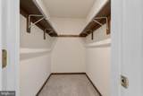 2732 Victoria Lane - Photo 21