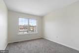 2732 Victoria Lane - Photo 22